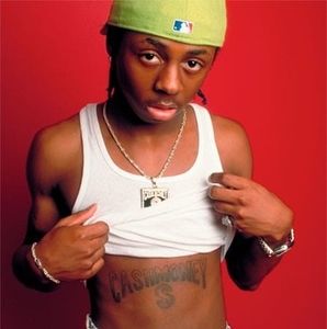 Meet your Posher, Carl